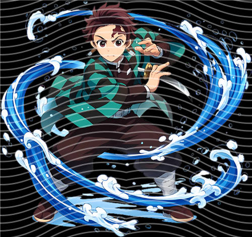 Animation design-RB 1789